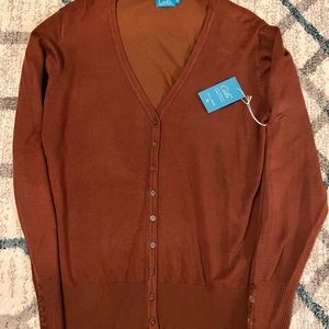 Cielo women cardigan Sweater